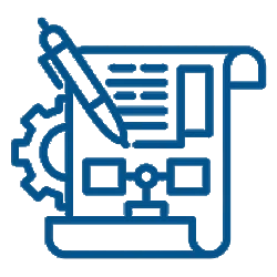 Strategic Publishing & Promotion